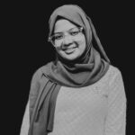 Mahvish Fatima