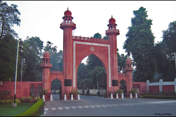 To waive or not to waive: The Supreme Court’s observation on ‘waiver’ of Fundamental Rights in Aligarh Muslim University v. Naresh Agrawal