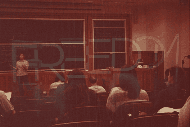 Academic Freedom and the Politics of Time: Market, Nationalism, and Resistance in Indian Higher Education