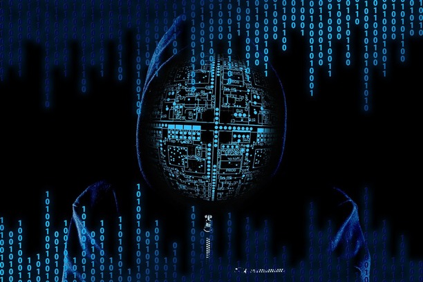 E-Vulnerability: How Cybercrimes Are Entangling Youth As Both Victims and Perpetrators