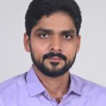 Dr. Rahul Kumar Rai