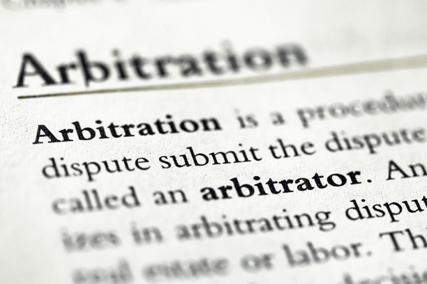 Emergency Arbitration In India: A Way Forward