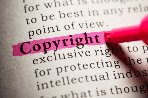 Robot Authors, Human Laws: Can a Machine Hold Copyright?
