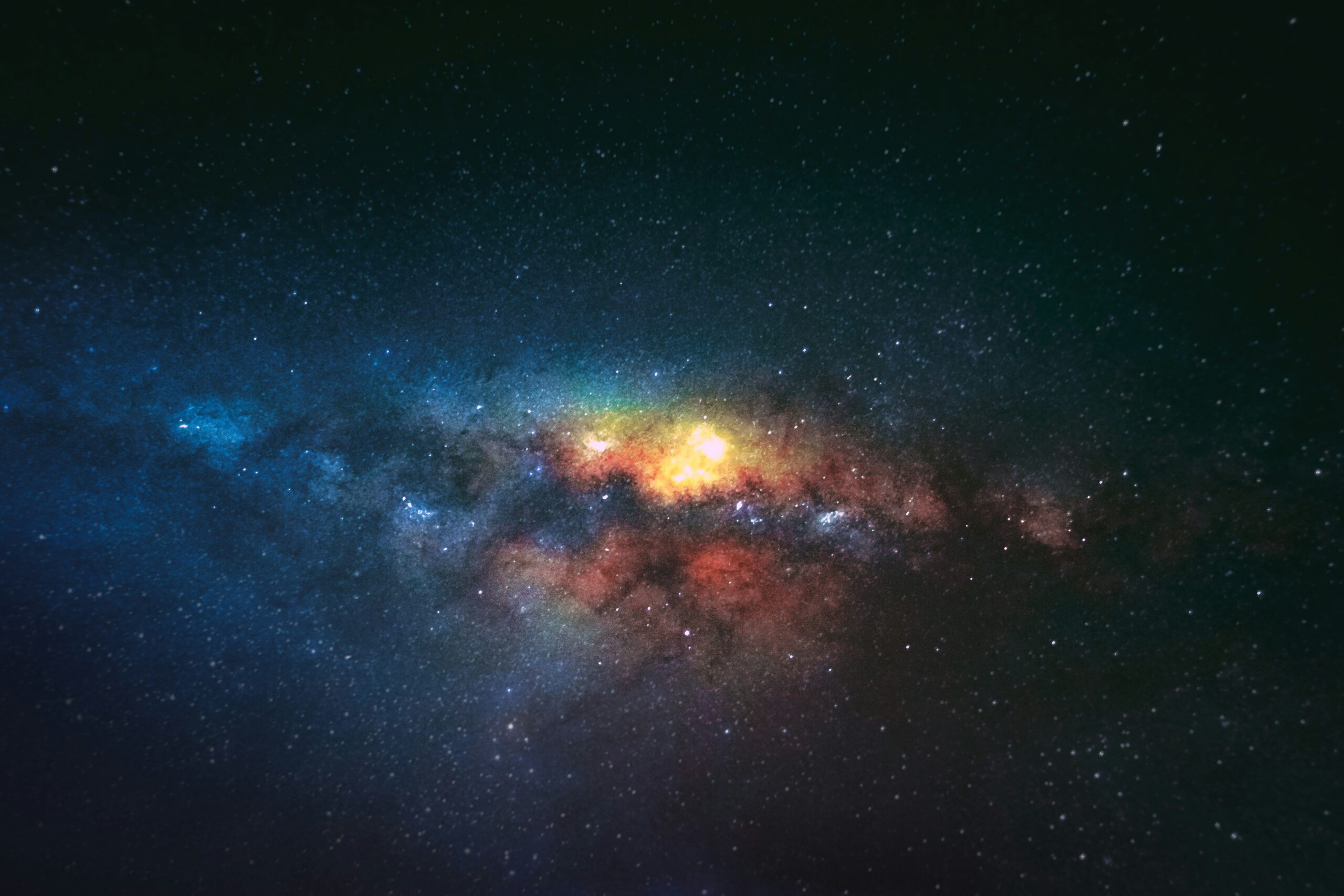 Swades, Satellites, and Statutes: Why Indian Law Schools Need to Look Up